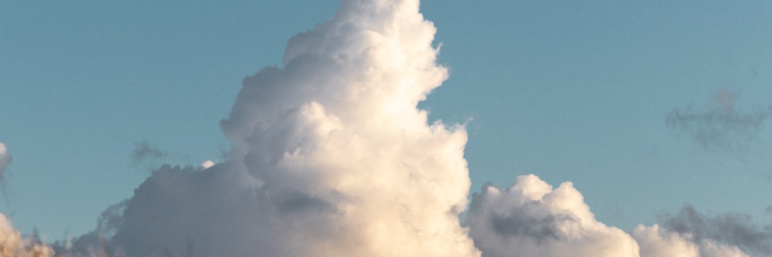 CardosMaia's profile banner image