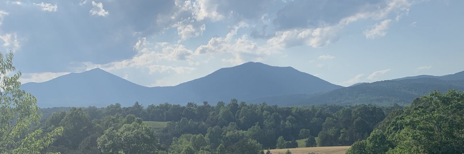 nellyspoons's profile banner image