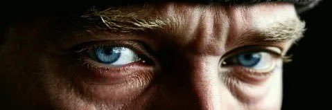 ANIL_KIZILASLAN's profile banner image