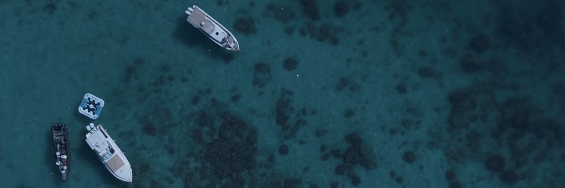 HALRughaib's profile banner image