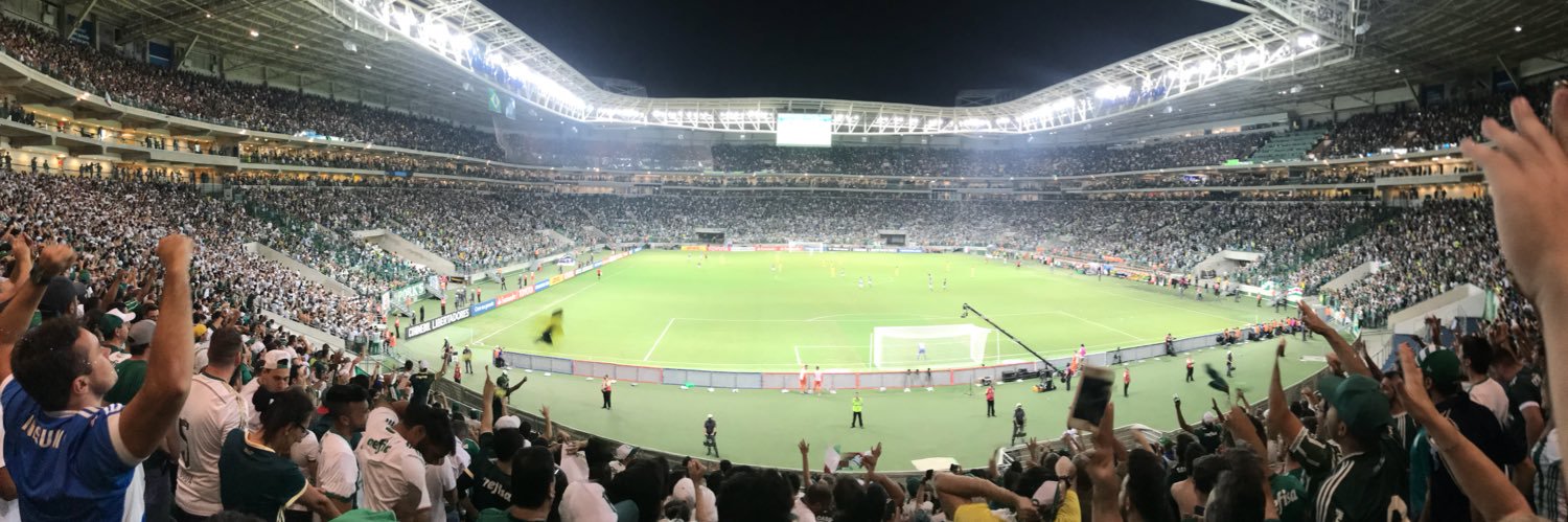 fetiozo's profile banner image