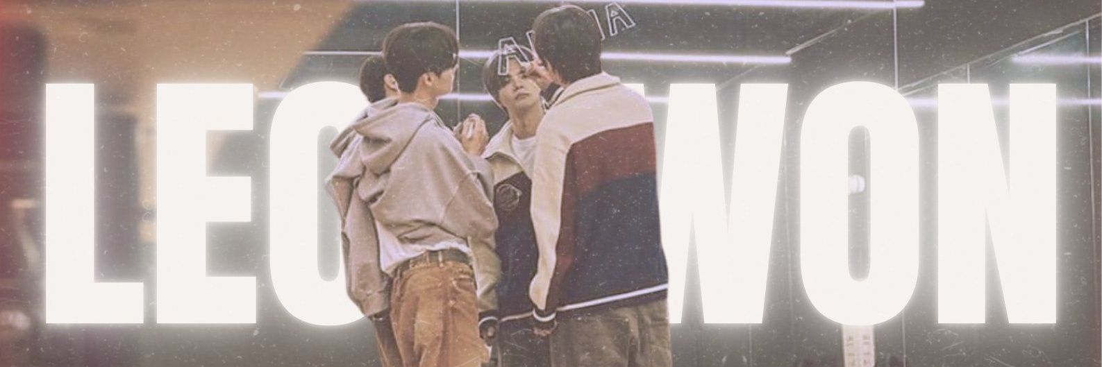 whipleosh's profile banner image