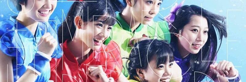 _kfjn's profile banner image