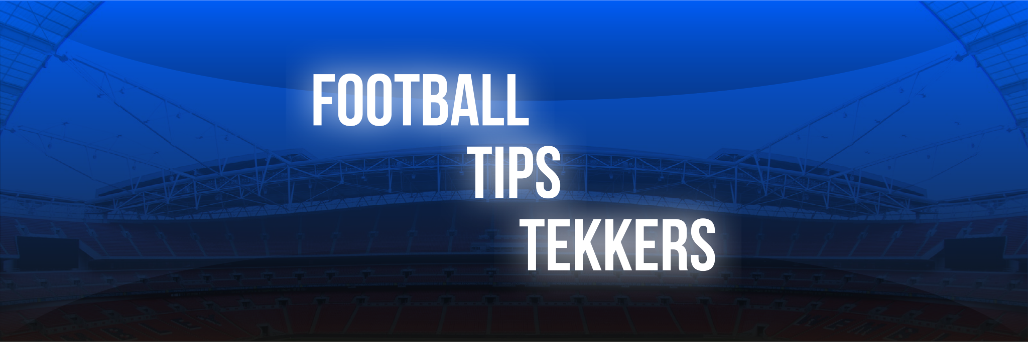 MatchBetTips's profile banner image