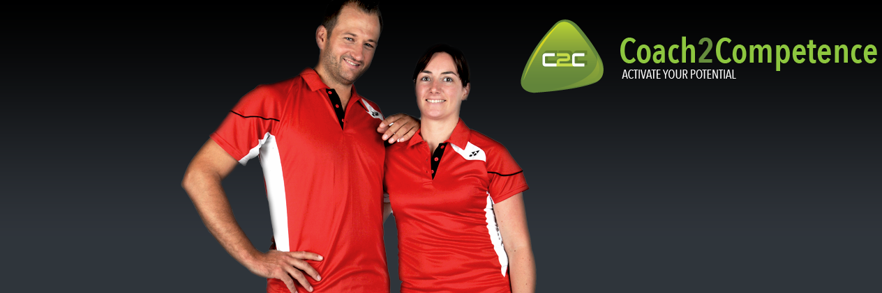 coach2comp's profile banner image