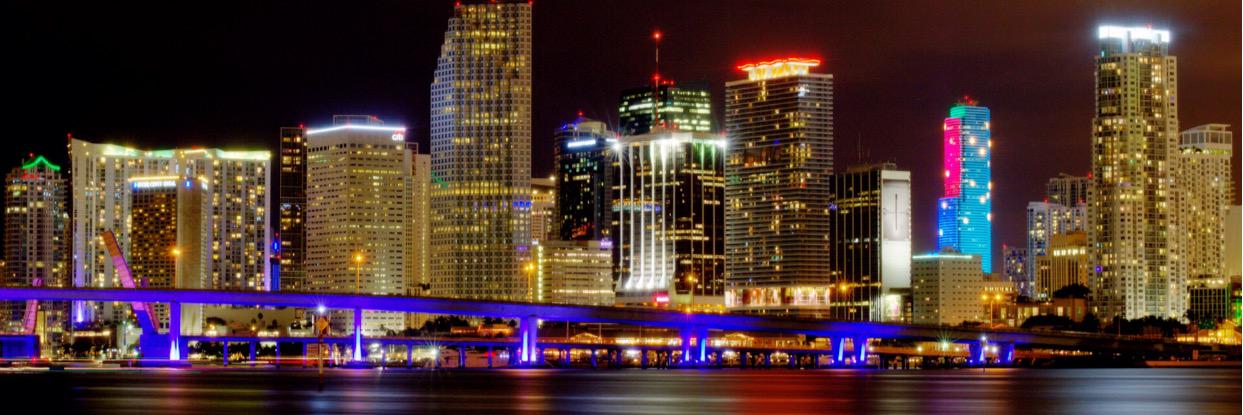 Charles Humes banner