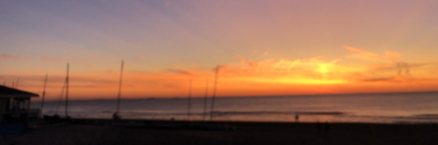 4297_d's profile banner image