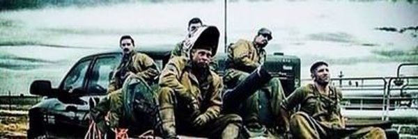 keithnorman54 Profile Banner