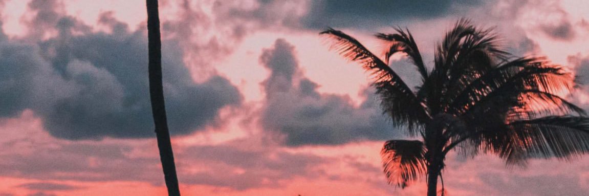 Tin Foiled Hat God banner