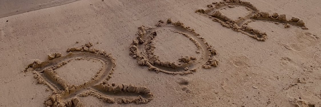 luji_7's profile banner image