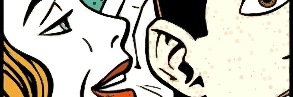 vcmperth's profile banner image