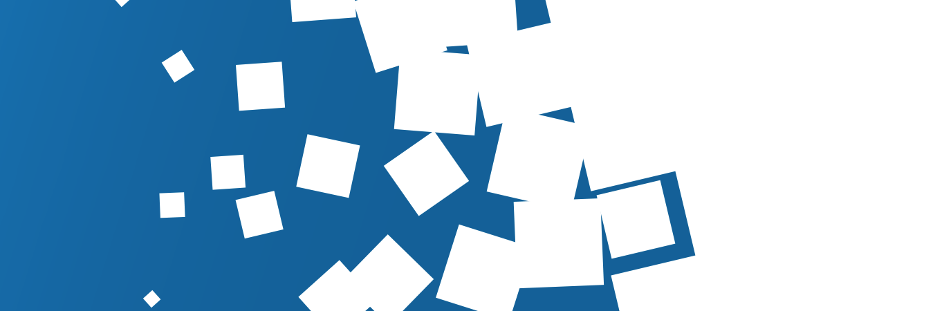 CEFinland's profile banner image