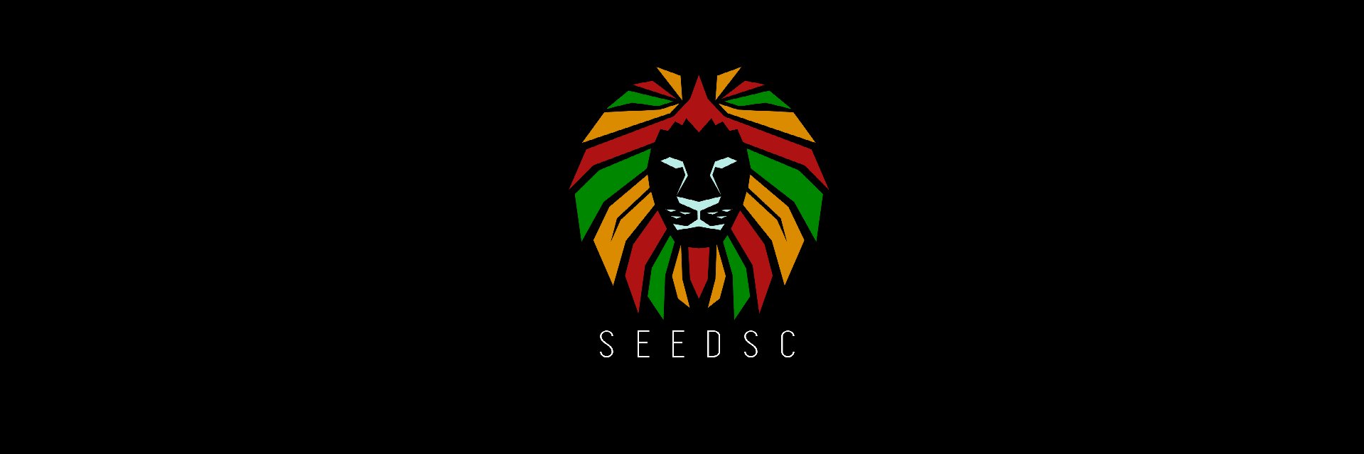 Seed banner