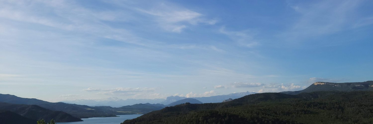 mqdavid's profile banner image