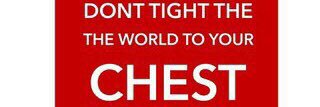 Honey_wealth's profile banner image
