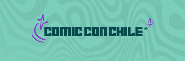 comicconchile Profile Banner