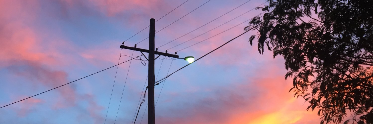 prssures's profile banner image