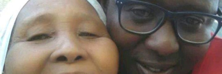 Sir_Thando's profile banner image