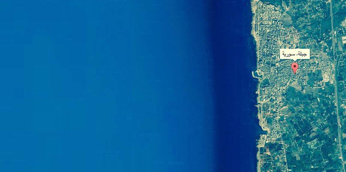 TalalSaker's profile banner image