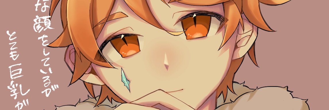 Snafful's profile banner image