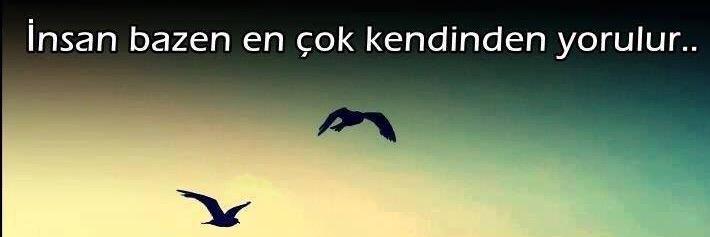 ömer incioğlu banner