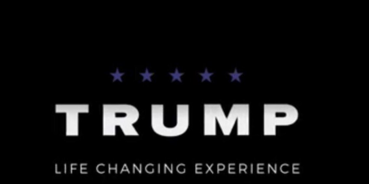 ❌ #LockHerUP ❌ banner