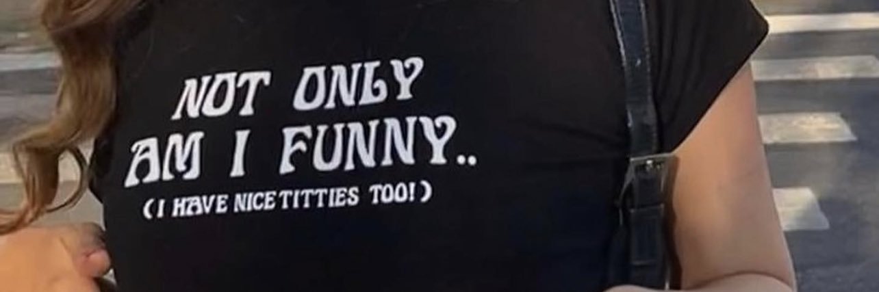 purelymalone's profile banner image