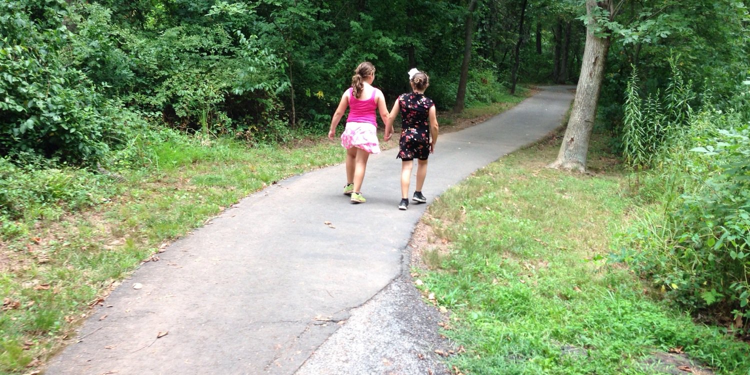 Elizabeth Rhodes banner