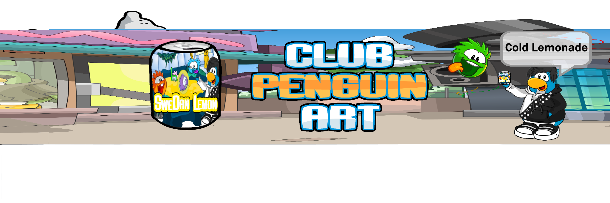 CpDaniell's profile banner image