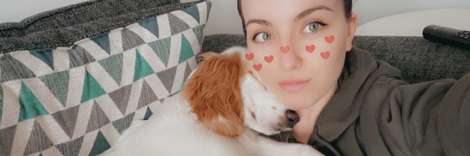Jess_Acourt's profile banner image