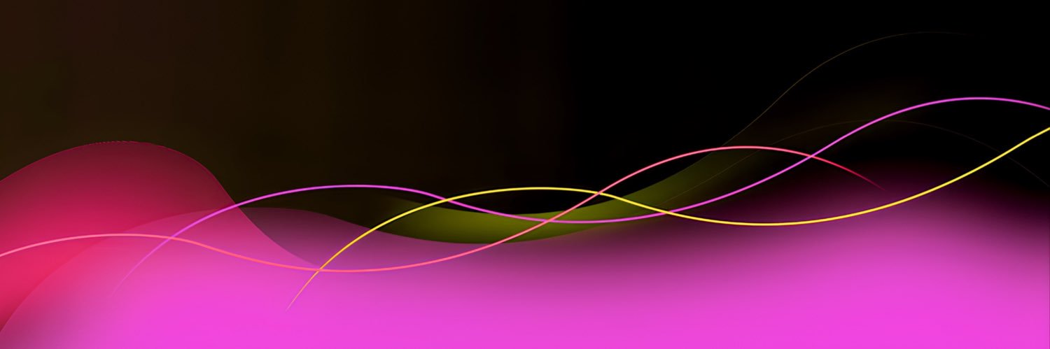33goody1's profile banner image