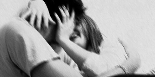 c_ut_e's profile banner image