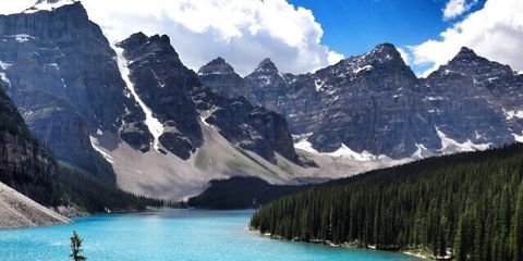 andyt0005's profile banner image