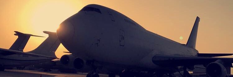 علي البلوشي banner