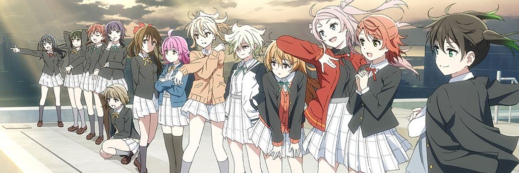 kyaroro1989's profile banner image