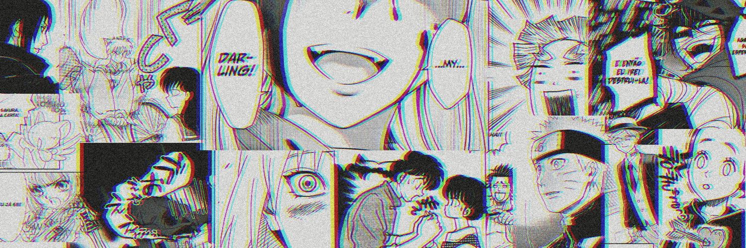 JessieHyuuga's profile banner image
