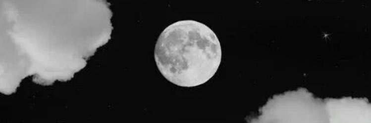 mno0_3_'s profile banner image