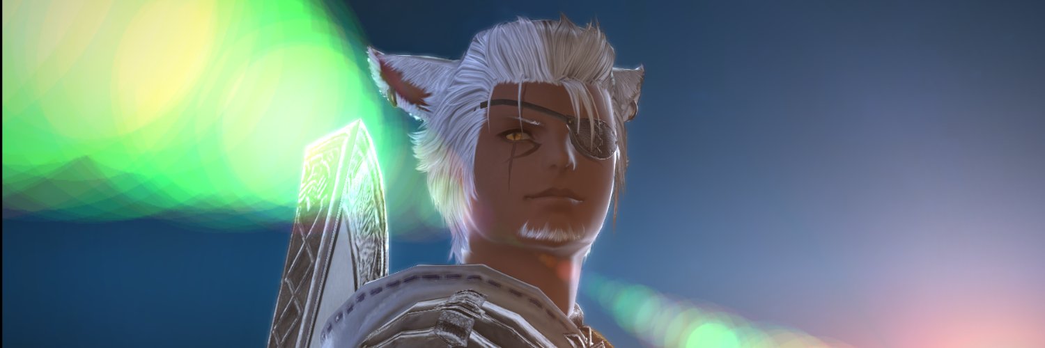 ZeroZ_EXE's profile banner image