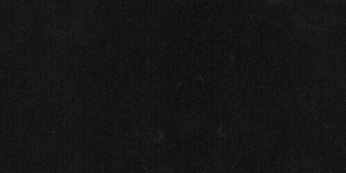 ashRPGRT's profile banner image