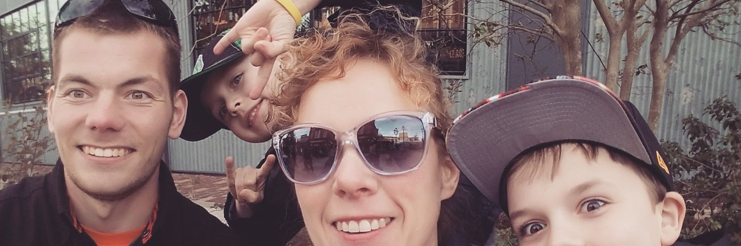 does4othrs's profile banner image