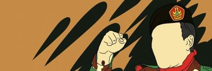 bansermania's profile banner image