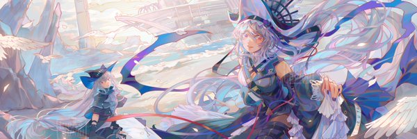 kirabunni Profile Banner