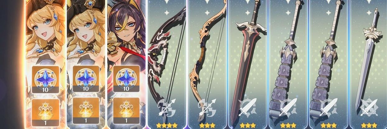 RAYNOS7630's profile banner image