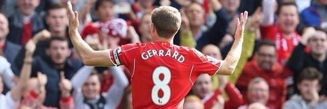 eoinmccourt15's profile banner image
