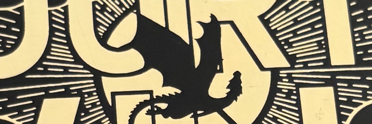 misadra34's profile banner image