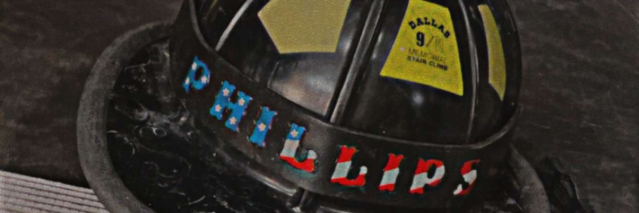 ethan_h_p's profile banner image