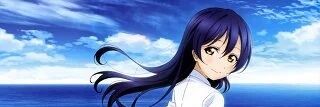 jpt_yn's profile banner image
