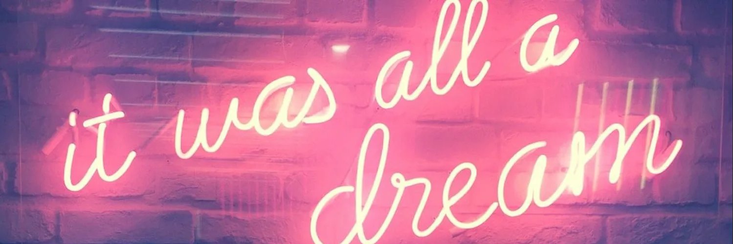 KraZ_Records's profile banner image