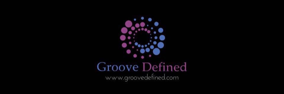 groovedefined's profile banner image