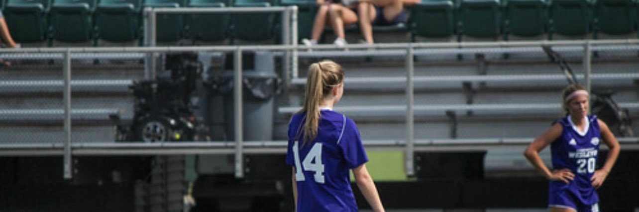 MegPatton10's profile banner image